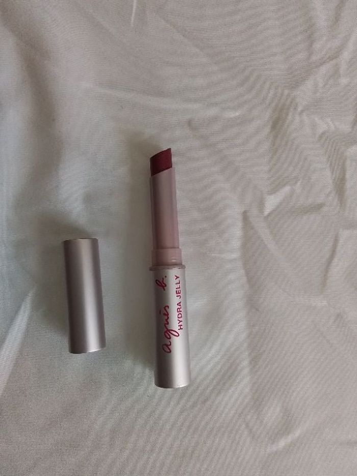 ROUGE À LÈVRES