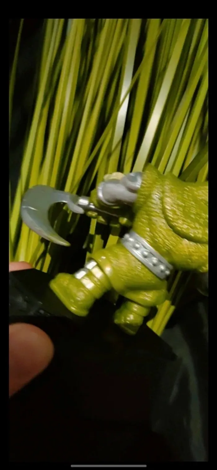 Skylanders - photo numéro 5