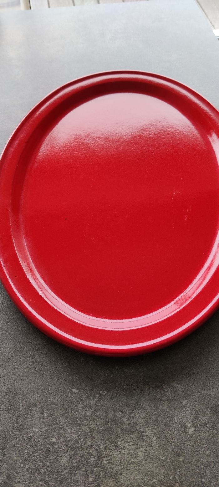 Plats - photo numéro 2