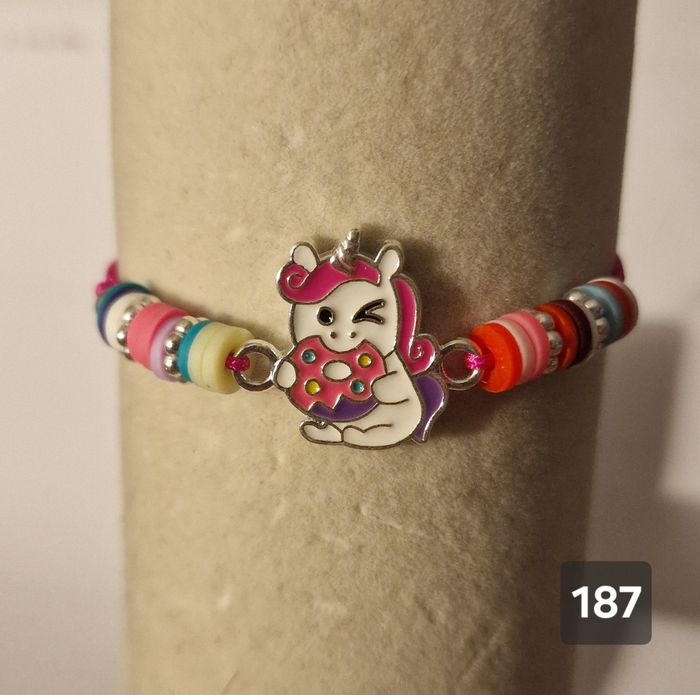 Bracelets - photo numéro 10