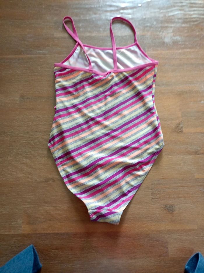 Maillot de bain - photo numéro 2