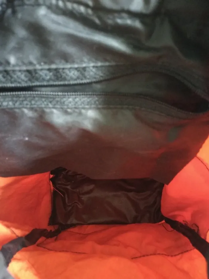 Sac à dos - photo numéro 3