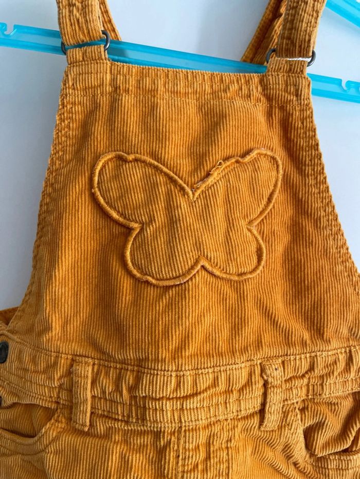 Robe 5 ans verbaudet - photo numéro 2