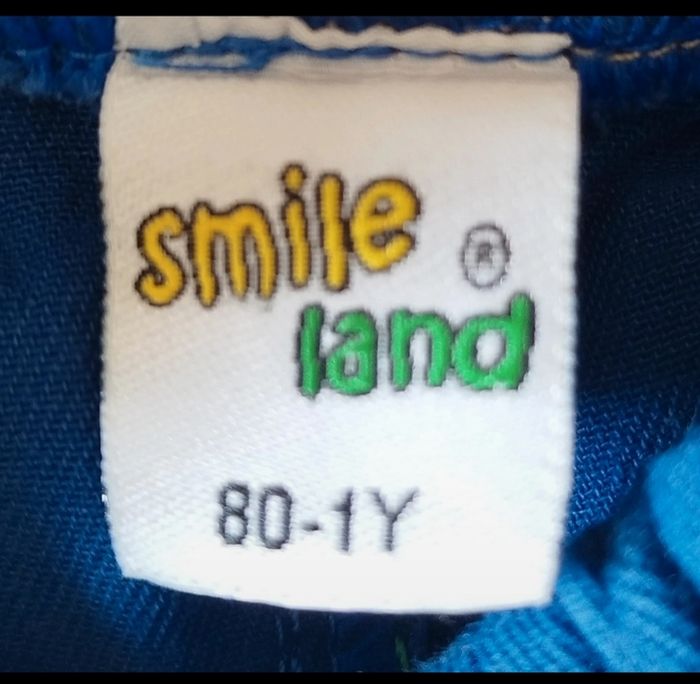 Jean slim - photo numéro 2