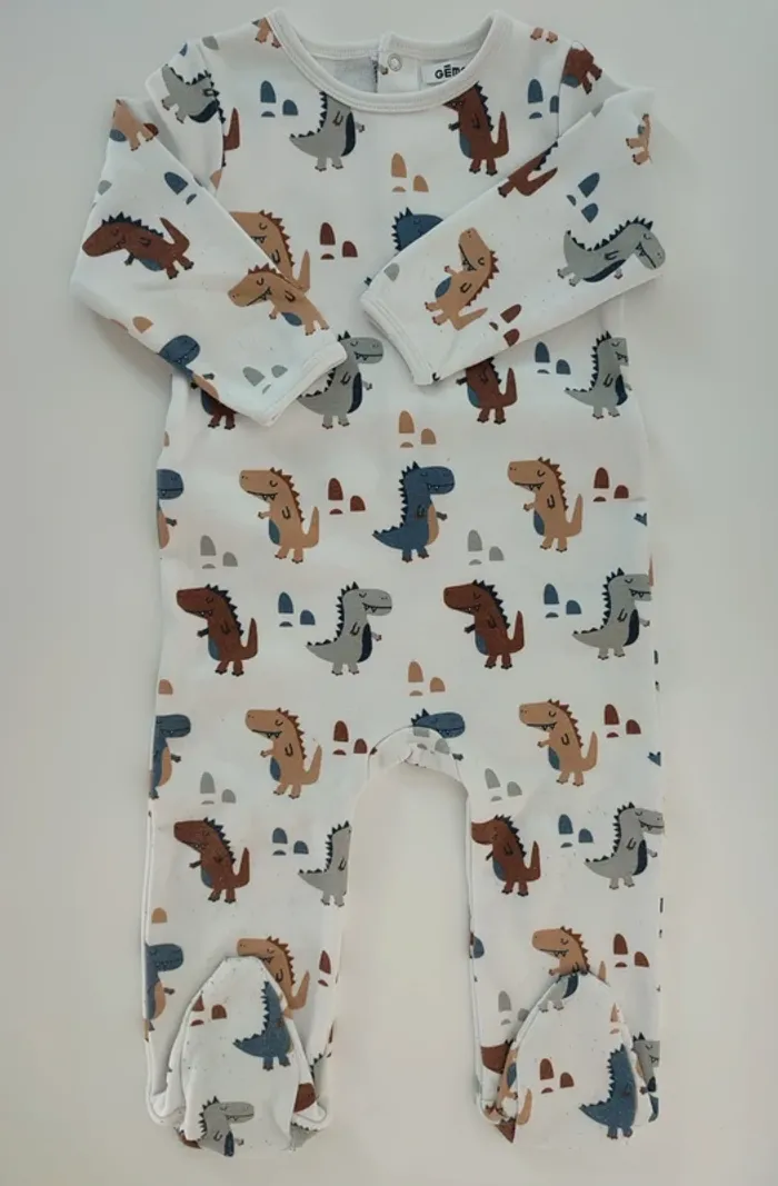 Pyjama