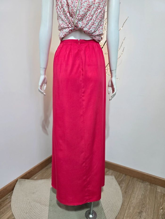 Jupe New Look taille 44 - photo numéro 4