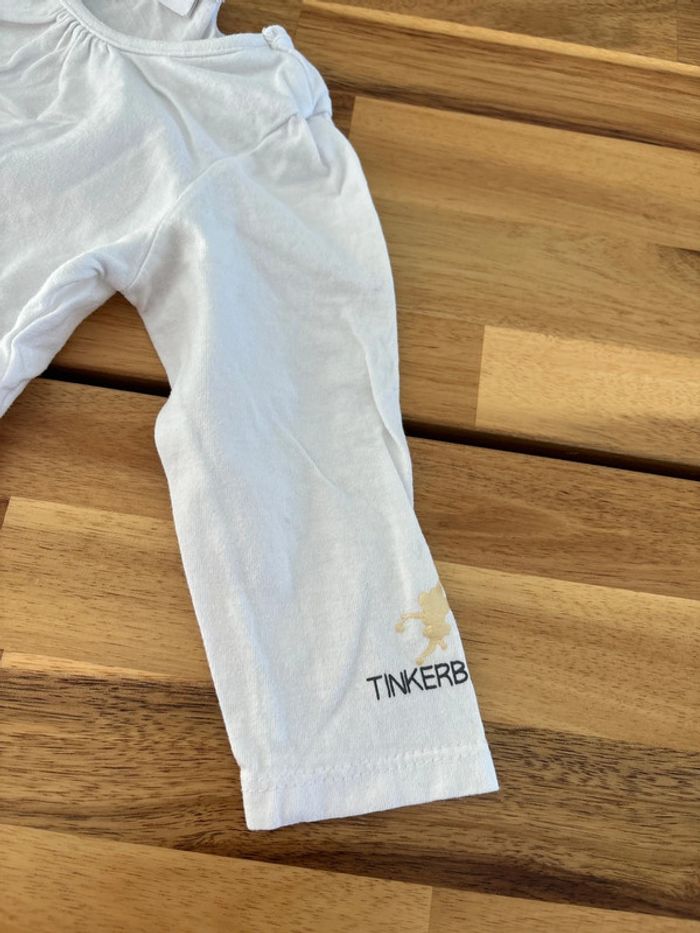 Ensemble 3 pièces 🧚 - photo numéro 10