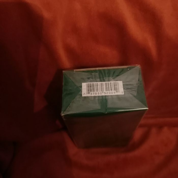 Hugo boss - photo numéro 2