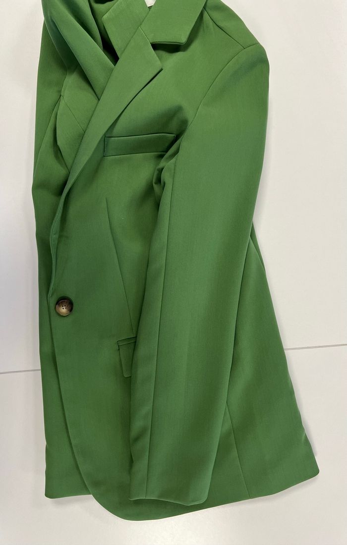 Veste/blazer - photo numéro 9