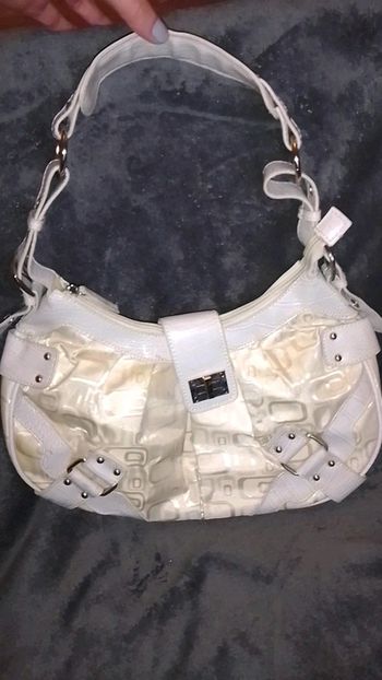 Sac Eram