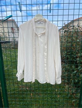 Chemise