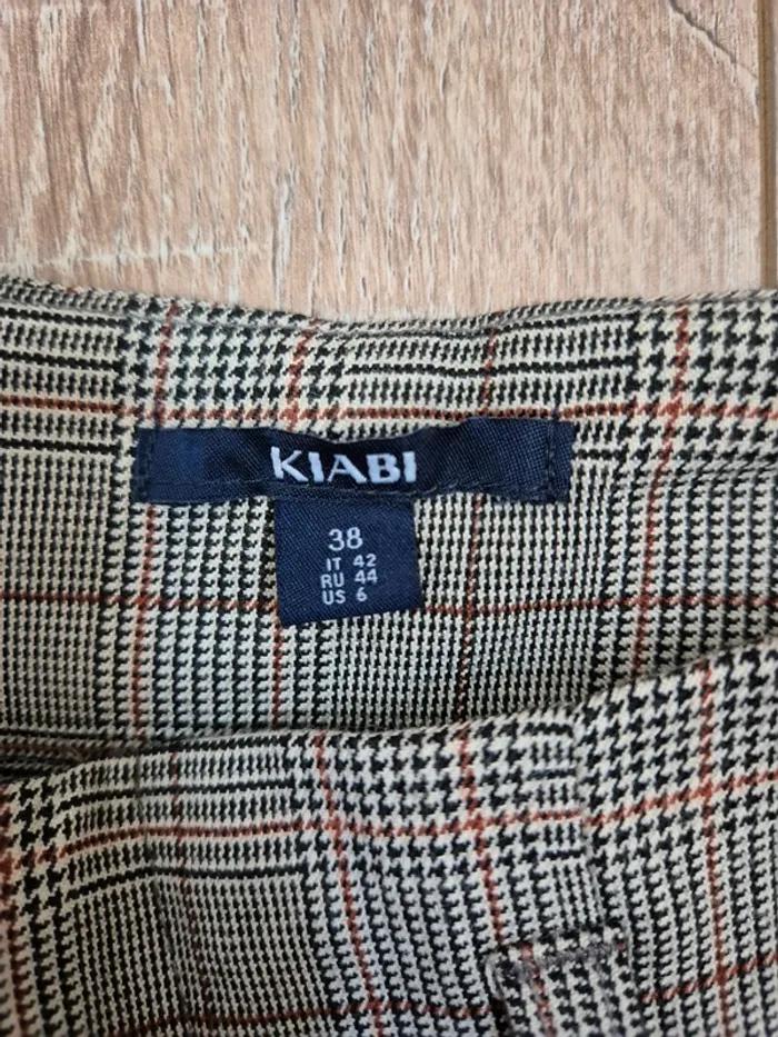 Pantalon Kiabi - photo numéro 4