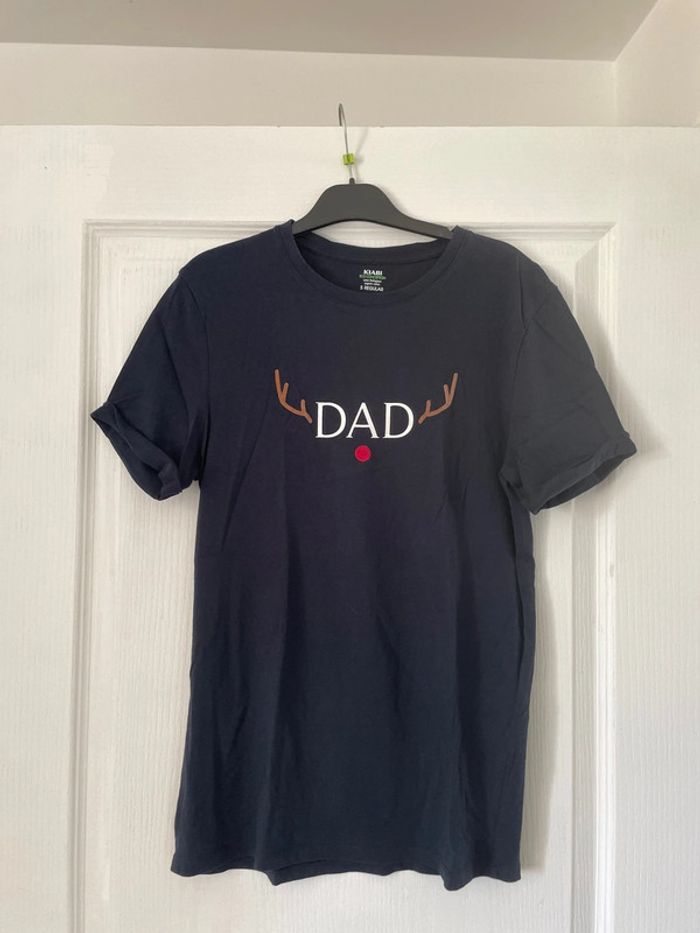 Teeshirt - photo numéro 3