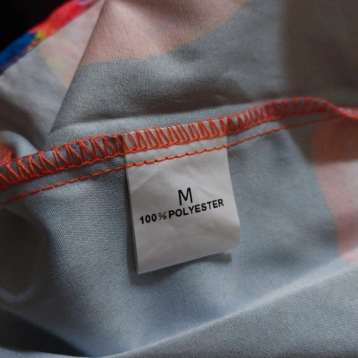 Robe neuve taille M - photo numéro 4