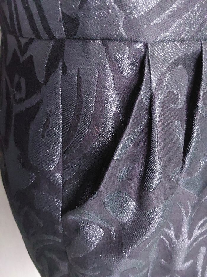 Manteau Mexx - photo numéro 6