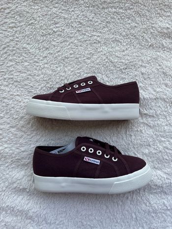 Sneakers COTU 2730 Superga