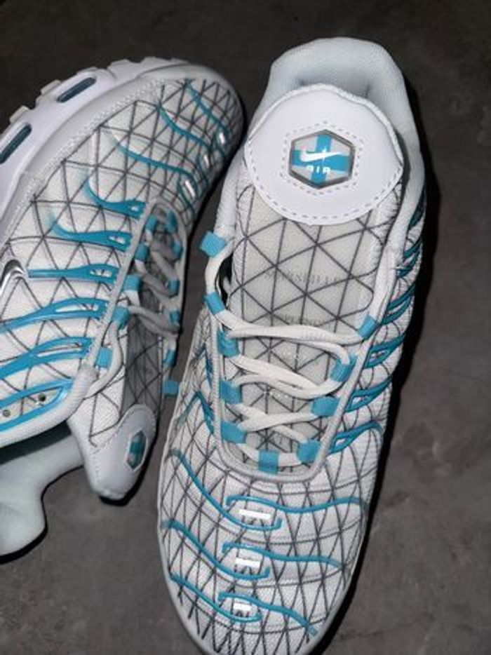 TN OM / MARSEILLE 44 - photo numéro 2