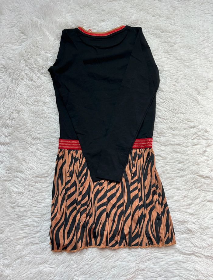Robe Quapi Neuve - photo numéro 2
