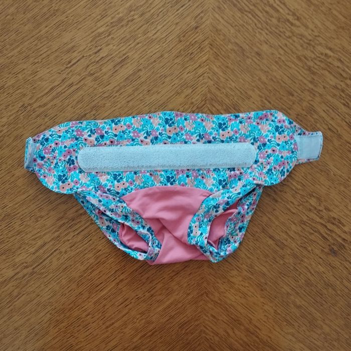 Couche t mac + 1 nacelle - photo numéro 2