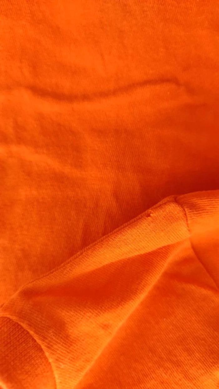 T-shirt Gémo 5 ans - photo numéro 4