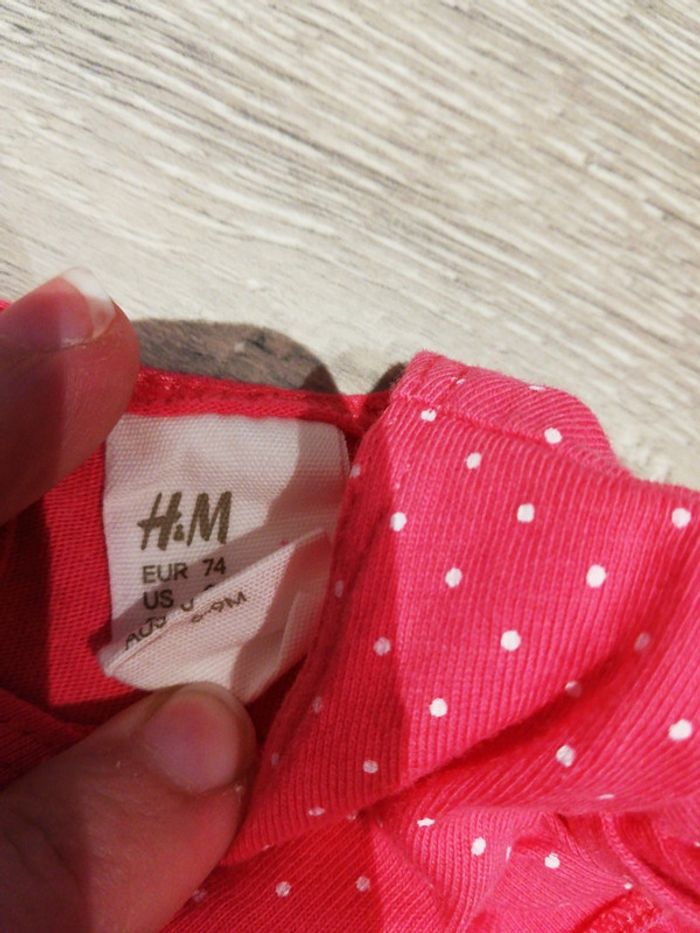 robe été - photo numéro 2