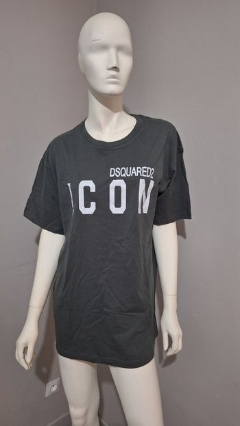 Tee shirt taille XL neuf