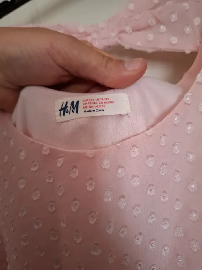 Belle robe - photo numéro 4