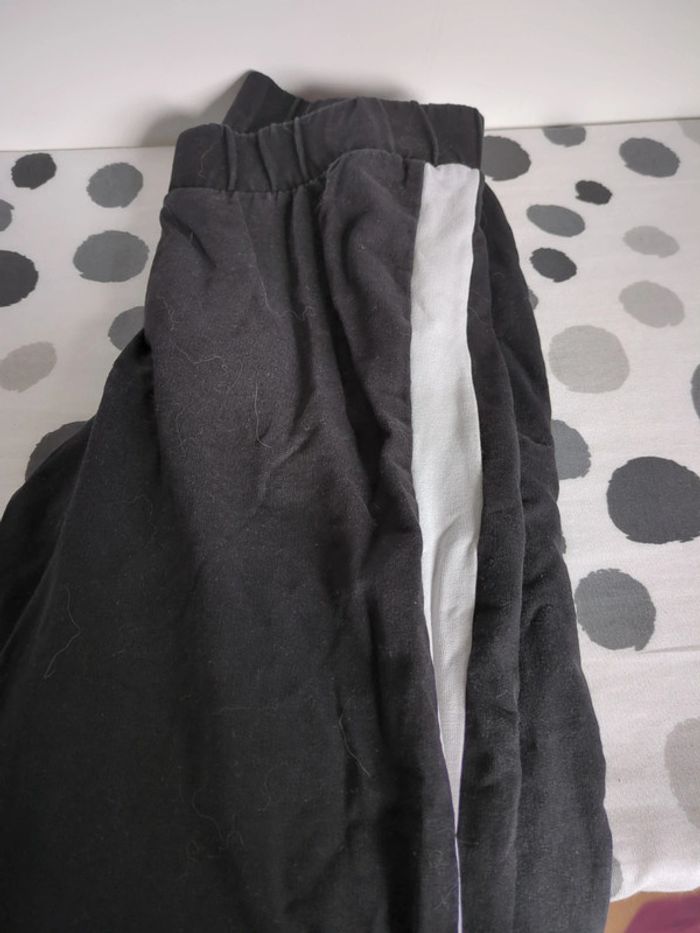 Legging - photo numéro 4