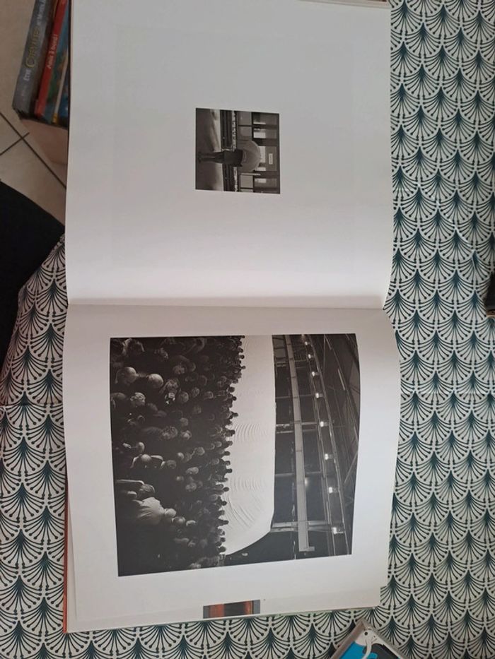 Le Mans le tramway - photo numéro 2