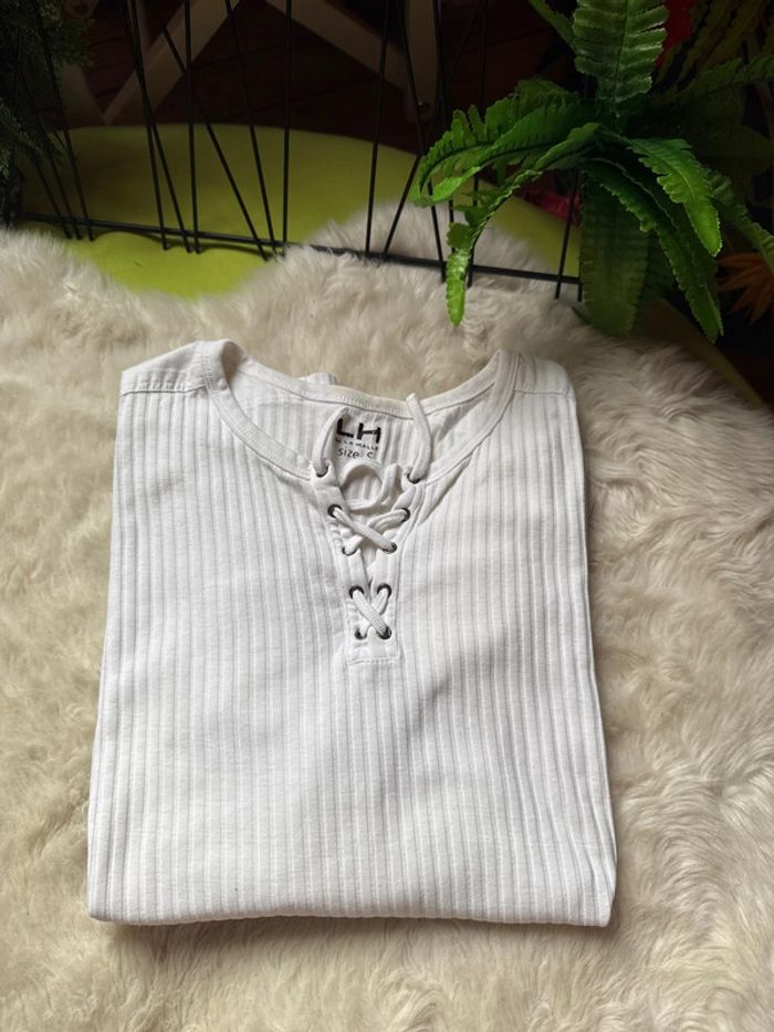 Pull mi-saison Homme - Taille S