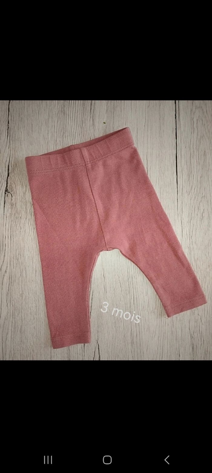 Legging