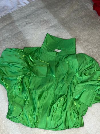 Chemise