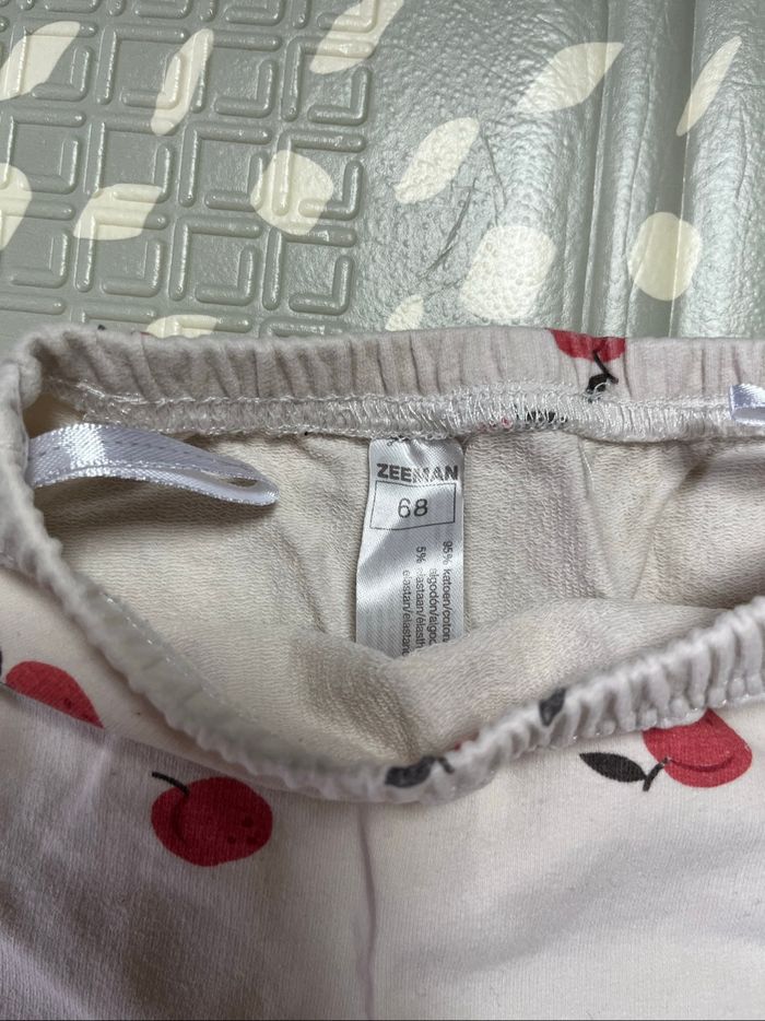 Lot de pantalons - photo numéro 4