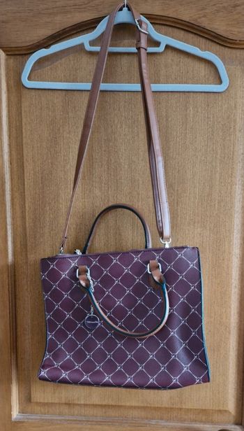 Sac tamaris