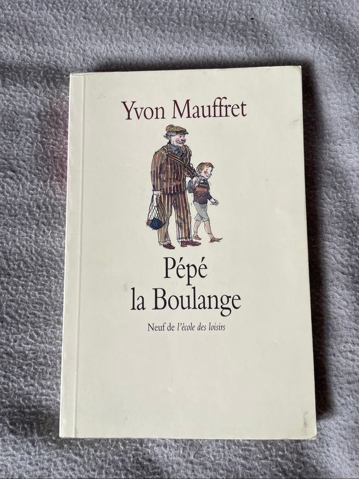 Lot livres ados - photo numéro 6