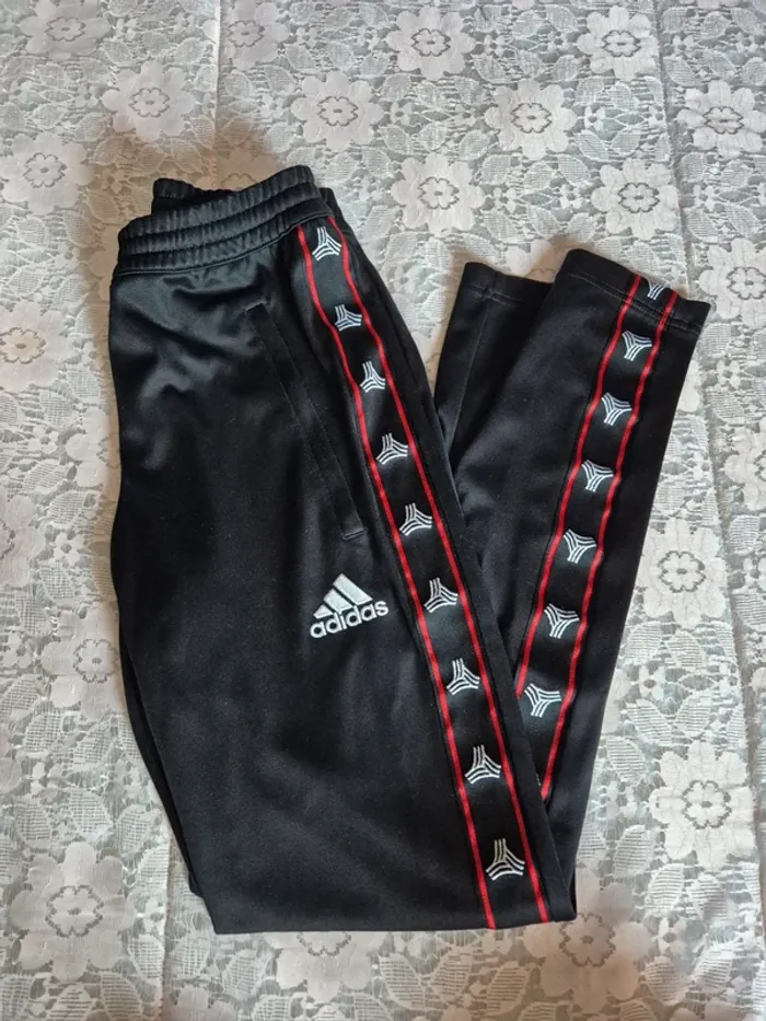 Jogging Adidas T XS
