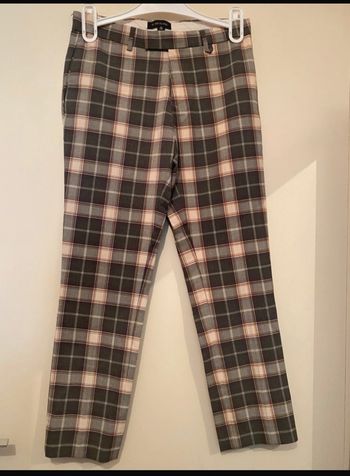 Pantalon river island taille 28/30 homme TBE