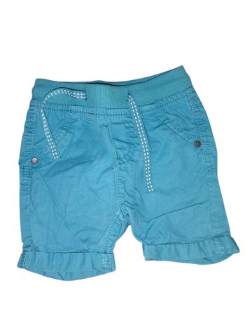 Short 6 mois garçon Gémo