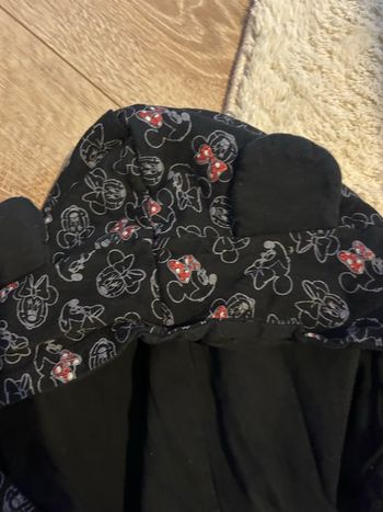 Combinaison pyjamas ou autre 46/48