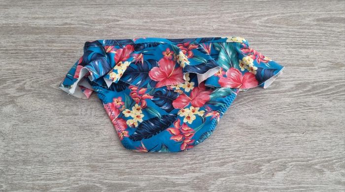Culotte de piscine - photo numéro 3