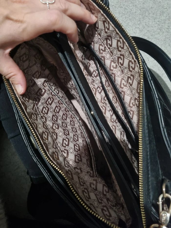 Sac liu Jo - photo numéro 9