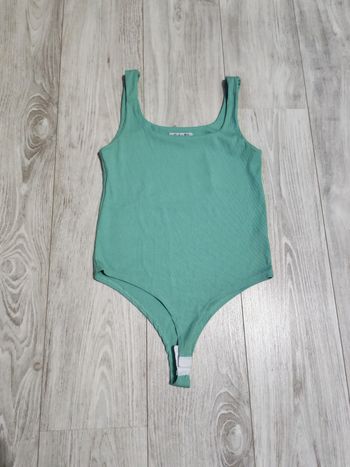 Bodie femme taille S