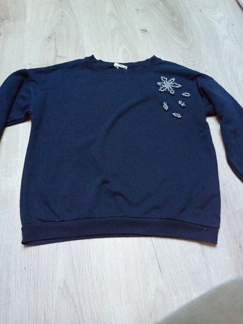 Pull 10A