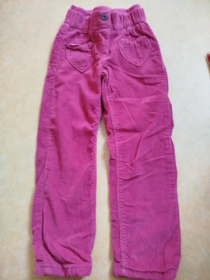 Pantalon
