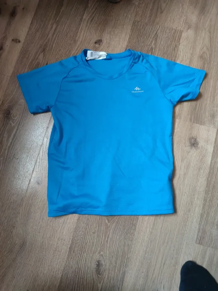 Maillot de foot