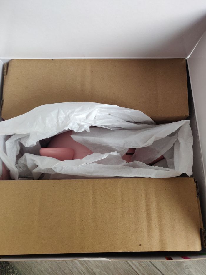 Enceinte et veilleuse sans fil - photo numéro 6