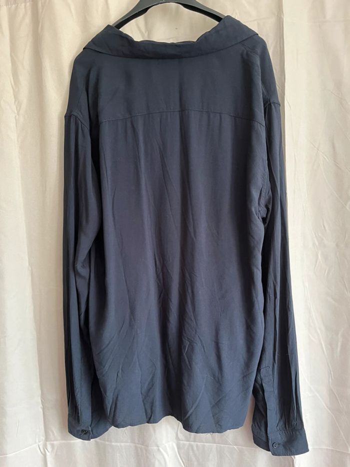 Chemise the kooples taille S - photo numéro 6