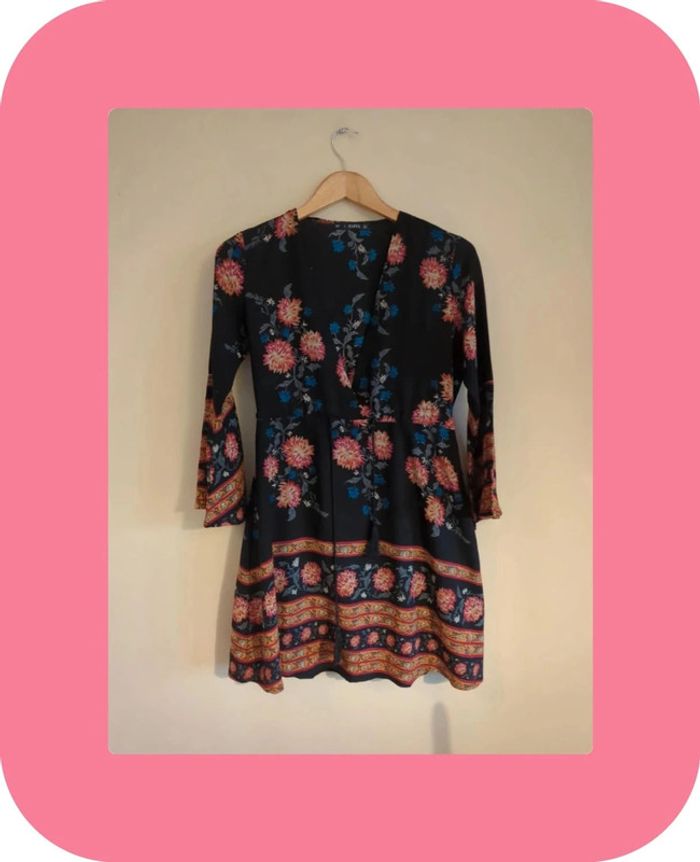 Belle robe Zaful L - photo numéro 2