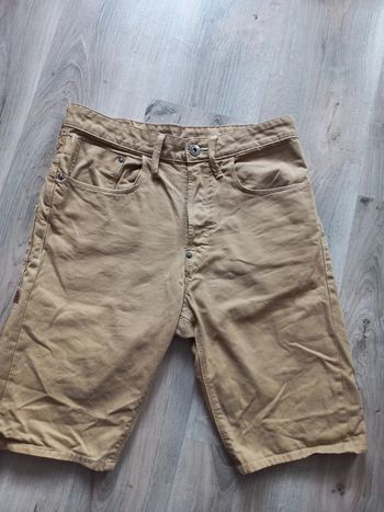 Short 'G-Star' taille 28