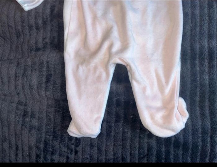 Pyjamas - photo numéro 8